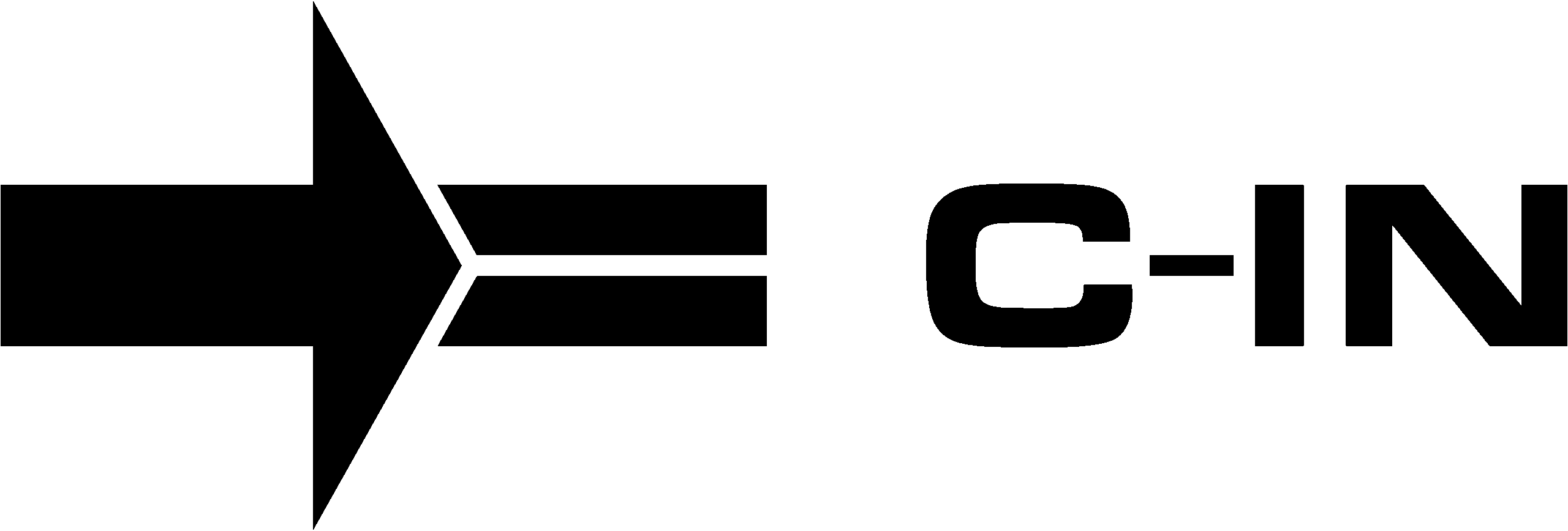 C-IN