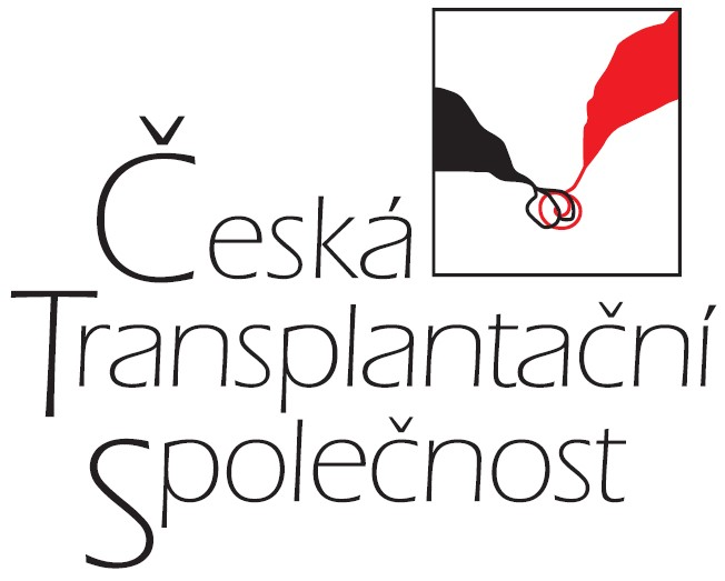 Česká transplatační společnost