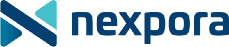 nexpora