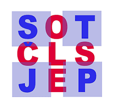 Společnost pro orgánové transplantace SOT ČLS JEP